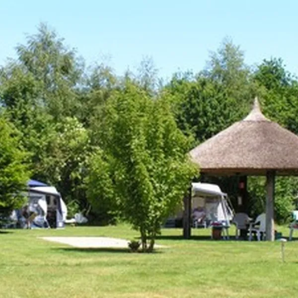 minicamping-de-veldhoek-hengelo-erew6