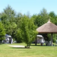 minicamping-de-veldhoek-hengelo-erew6