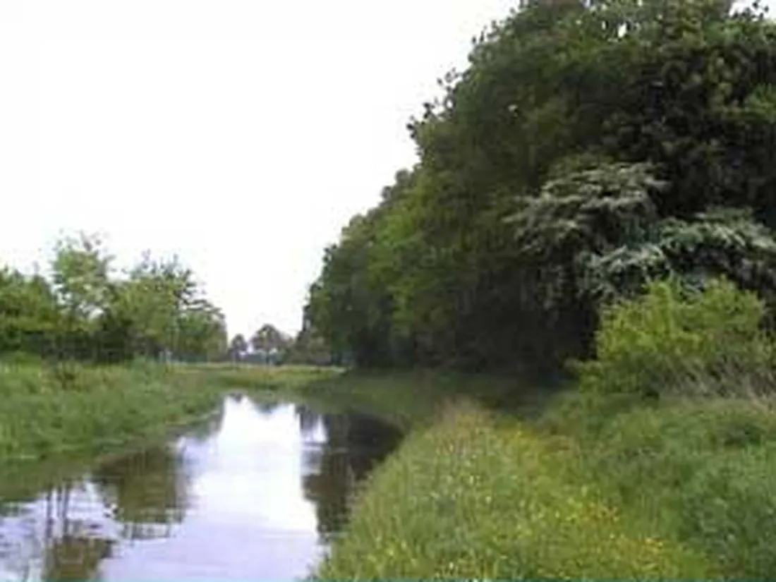 minicamping-de-veldhoek-hengelo-pzt8p