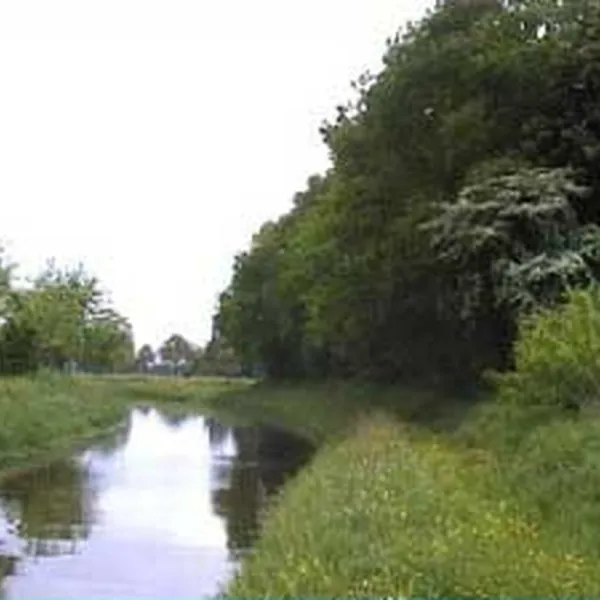 minicamping-de-veldhoek-hengelo-pzt8p