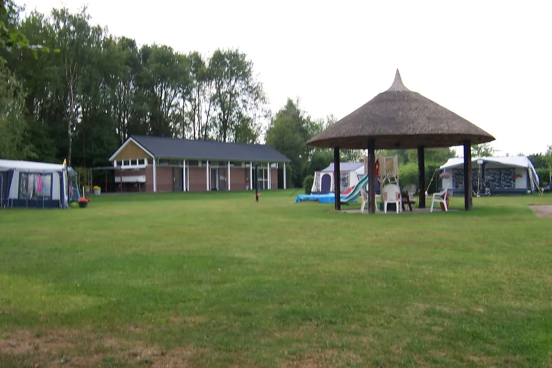 minicamping-de-veldhoek-hengelo-qbf3g