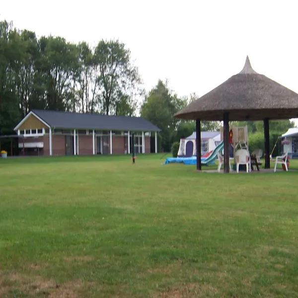 minicamping-de-veldhoek-hengelo-qbf3g