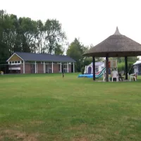 minicamping-de-veldhoek-hengelo-qbf3g