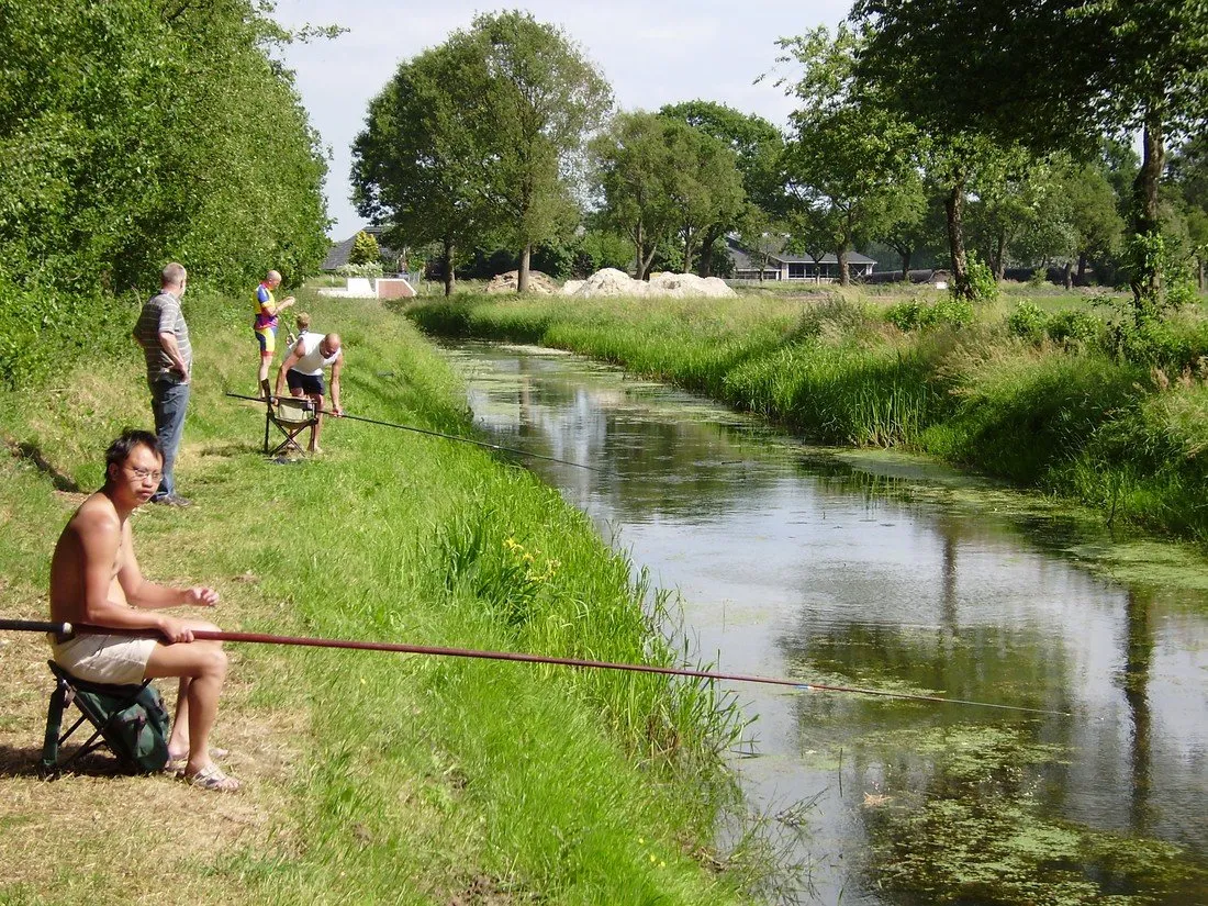 minicamping-de-veldhoek-hengelo-ut47x
