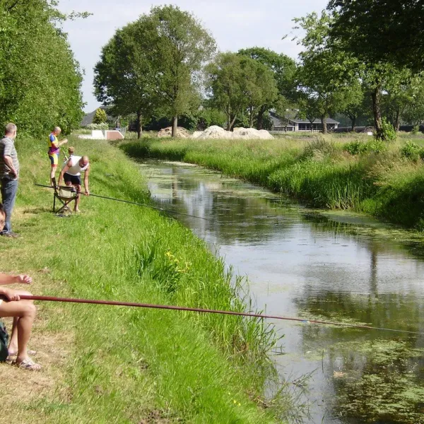 minicamping-de-veldhoek-hengelo-ut47x