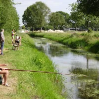 minicamping-de-veldhoek-hengelo-ut47x
