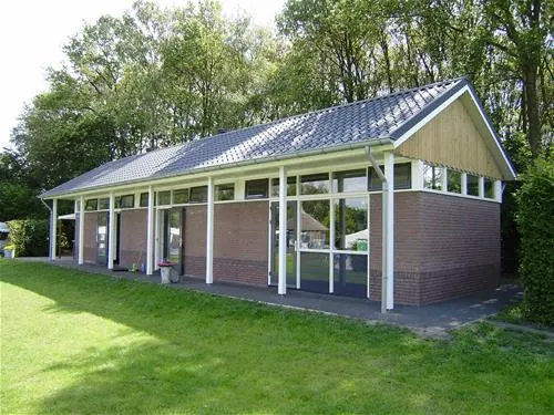 minicamping-de-veldhoek-hengelo-xiqfc