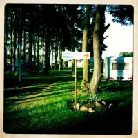 waldcamp-freest-freest-bei-krslin-fcvph