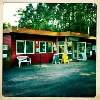 waldcamp-freest-freest-bei-krslin-rt5ue