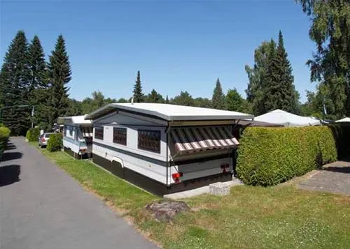 campingplatz-elisabethsee-herfordeickum-wsyjs