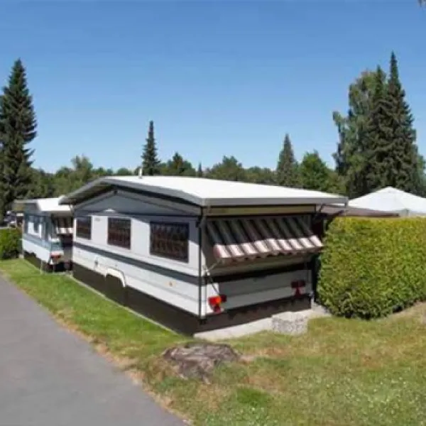 campingplatz-elisabethsee-herfordeickum-wsyjs