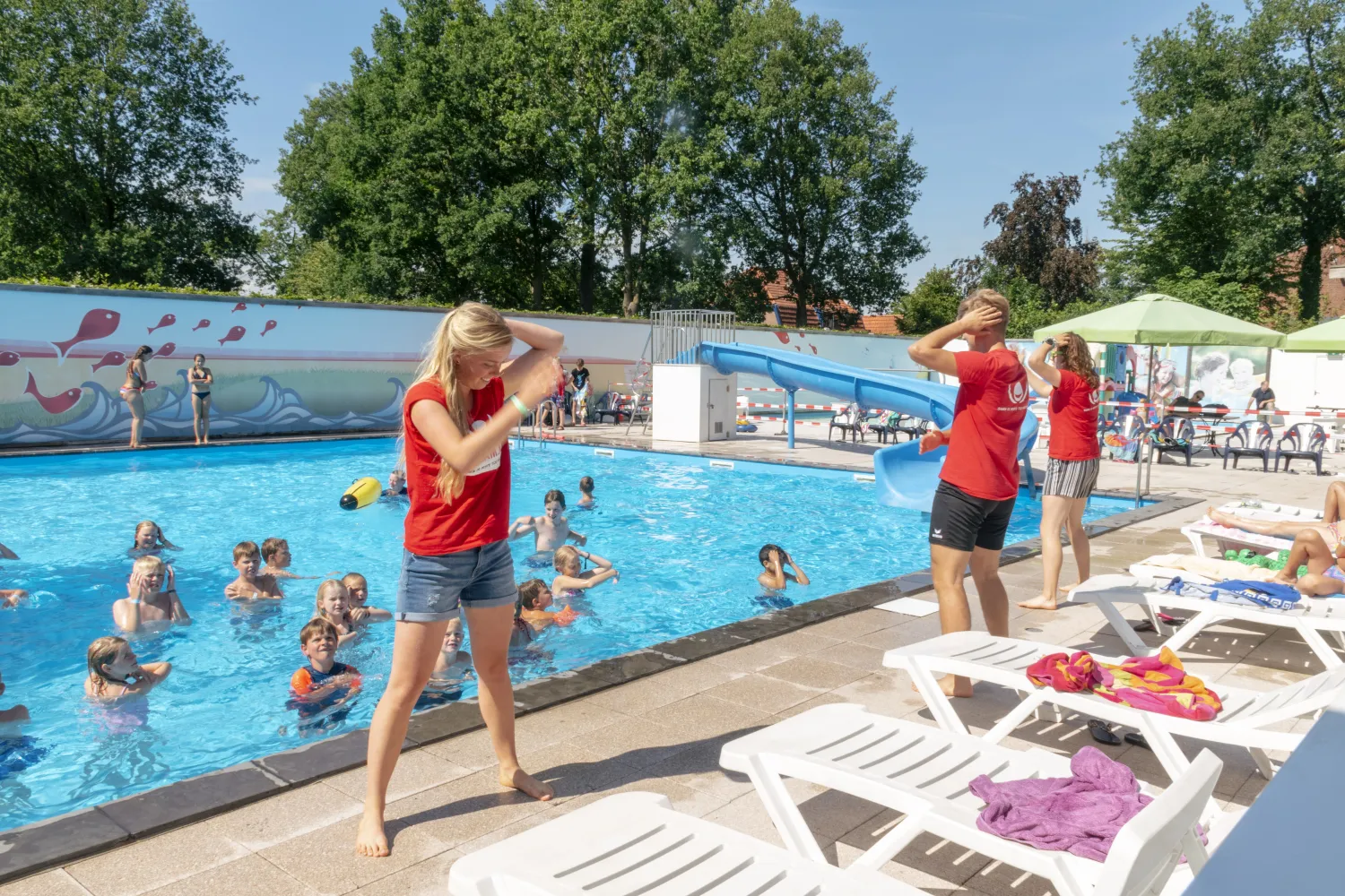 camping-de-betteld-zelhem-1wr66