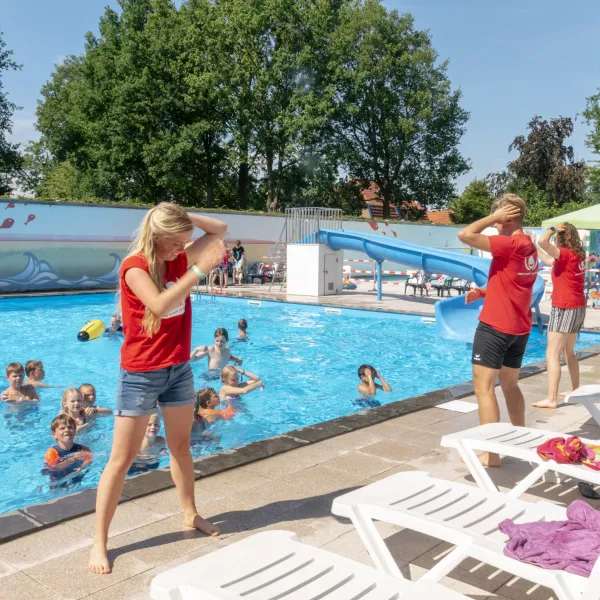 camping-de-betteld-zelhem-1wr66