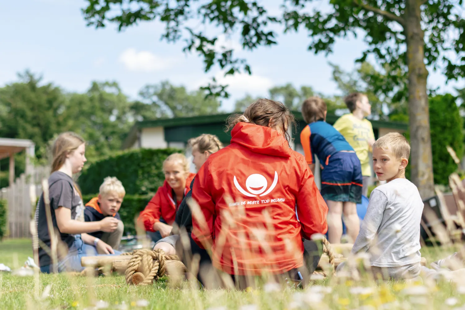camping-de-betteld-zelhem-5h40y
