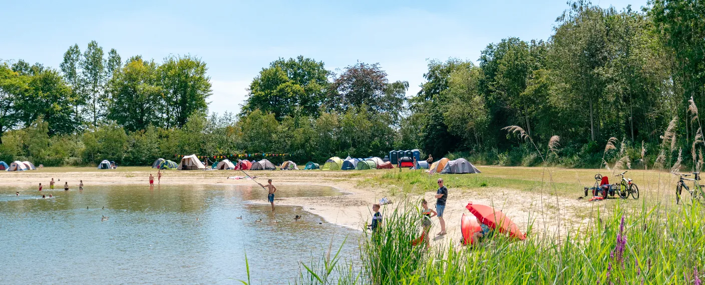 camping-de-betteld-zelhem-ba1v9