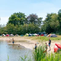 camping-de-betteld-zelhem-ba1v9