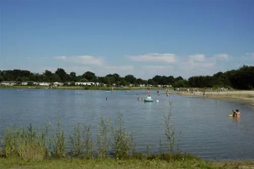 camping-de-betteld-zelhem-fbklz