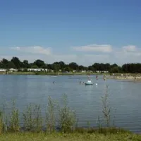 camping-de-betteld-zelhem-fbklz