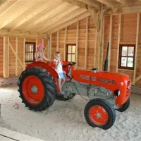 camping-de-lemeler-esch-lemele-3jzds