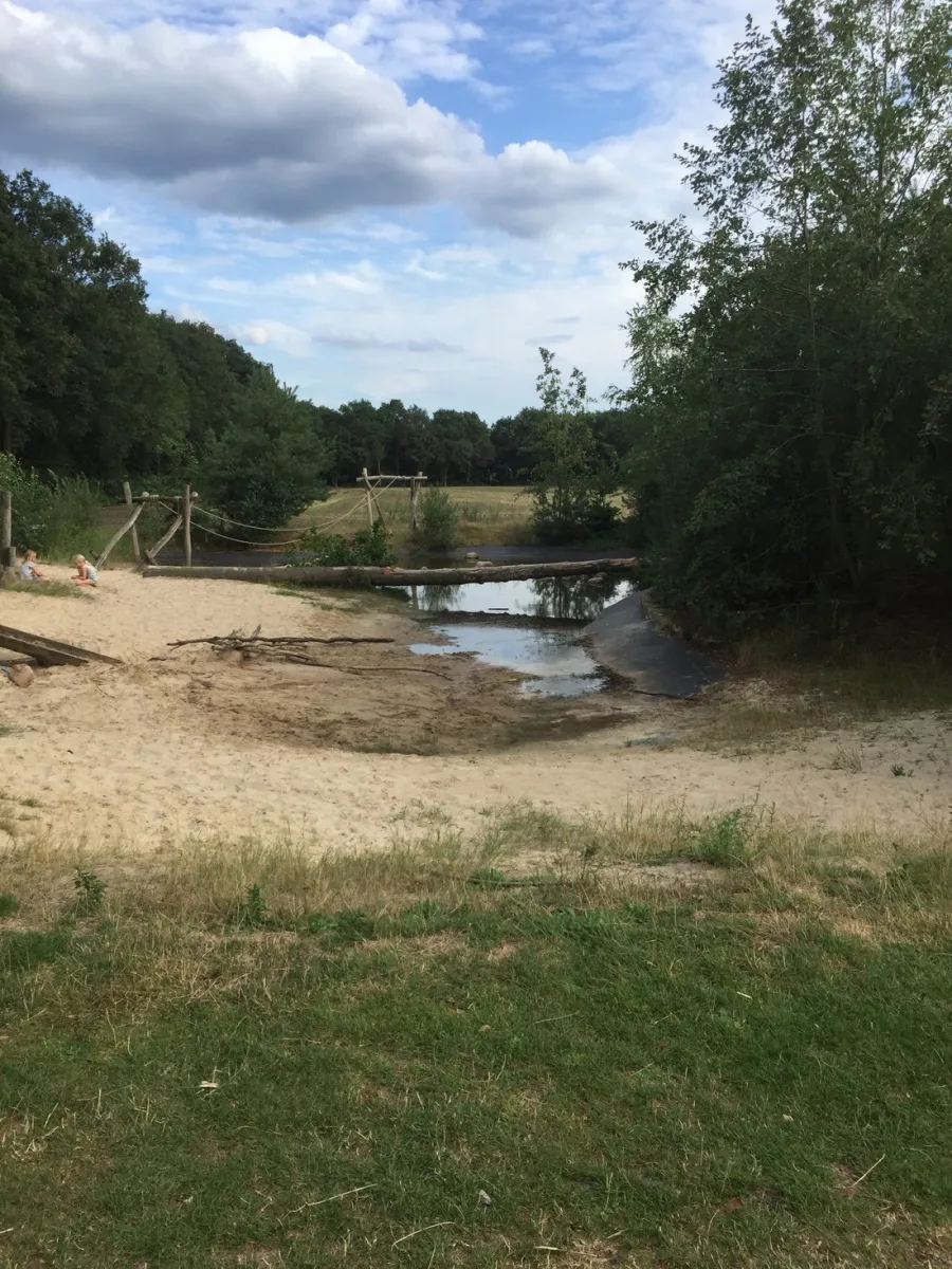 camping-de-lemeler-esch-lemele-3mew0