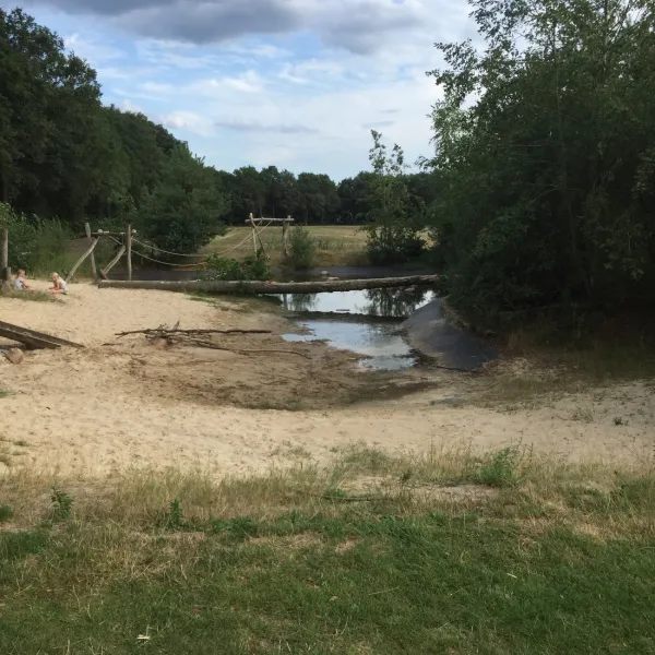 camping-de-lemeler-esch-lemele-3mew0