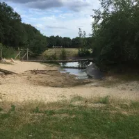 camping-de-lemeler-esch-lemele-3mew0