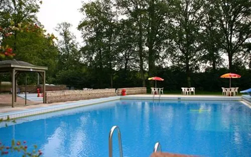 camping-de-lemeler-esch-lemele-bhn7d