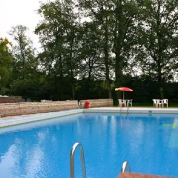 camping-de-lemeler-esch-lemele-bhn7d
