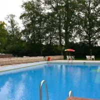 camping-de-lemeler-esch-lemele-bhn7d