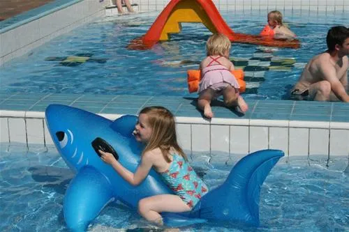 camping-de-lemeler-esch-lemele-fzizq