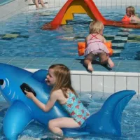 camping-de-lemeler-esch-lemele-fzizq