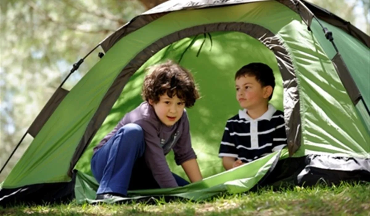 camping-de-lemeler-esch-lemele-gv12l