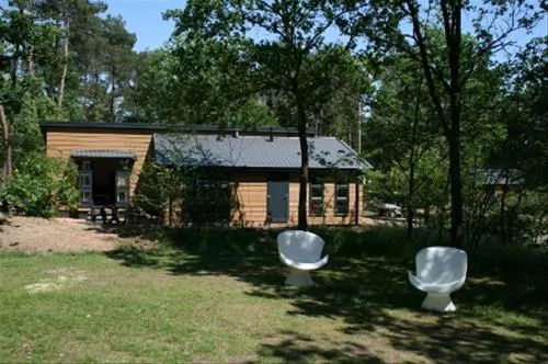 camping-de-lemeler-esch-lemele-l8b79