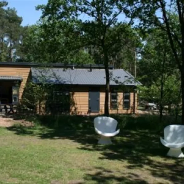 camping-de-lemeler-esch-lemele-l8b79