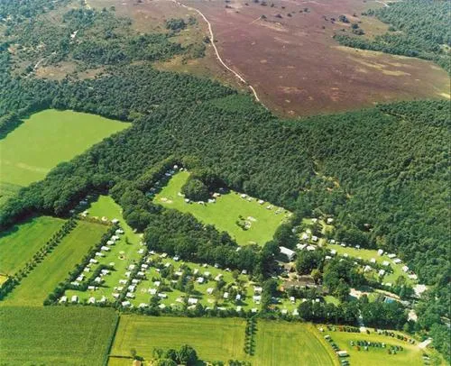 camping-de-lemeler-esch-lemele-lu7un