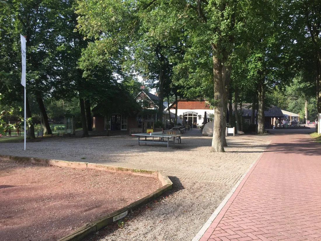 camping-de-lemeler-esch-lemele-nizrc