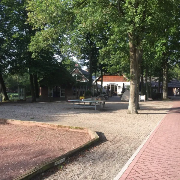 camping-de-lemeler-esch-lemele-nizrc