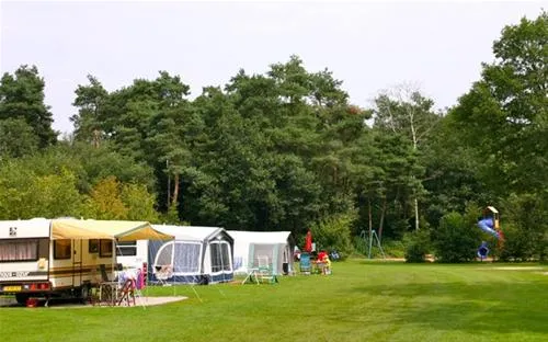 camping-de-lemeler-esch-lemele-ny4cs