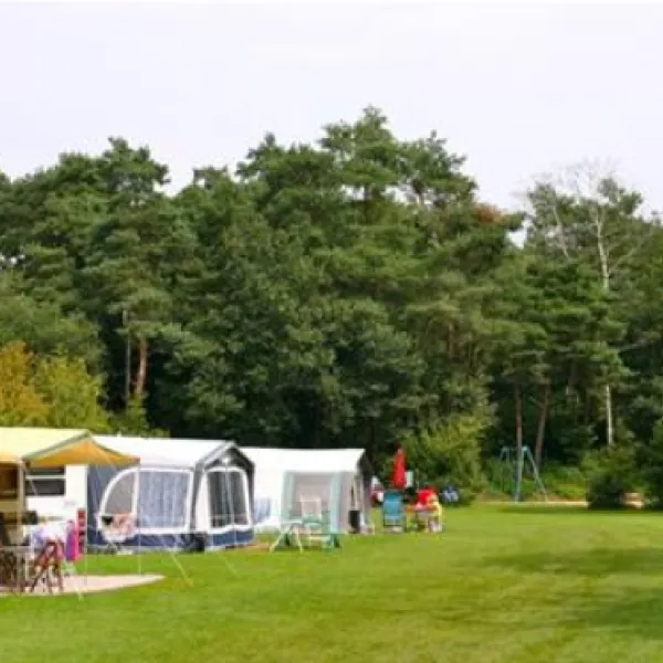 camping-de-lemeler-esch-lemele-ny4cs