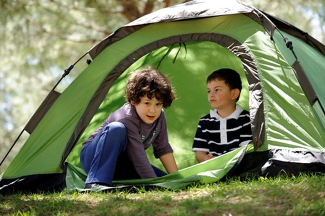 camping-de-lemeler-esch-lemele-qkqp8