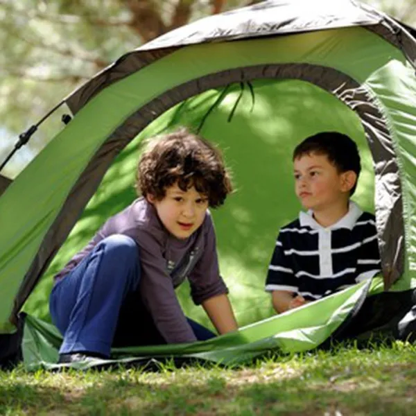 camping-de-lemeler-esch-lemele-qkqp8