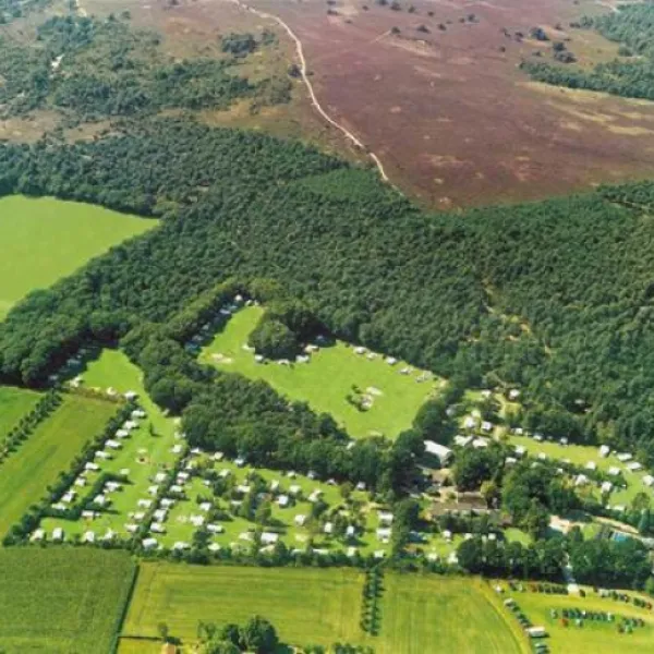 camping-de-lemeler-esch-lemele-rvyqe