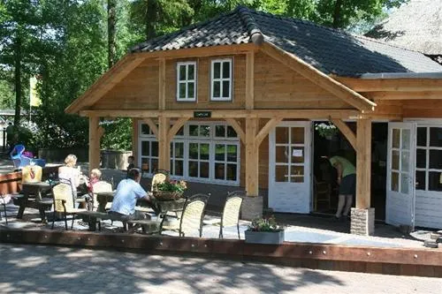 camping-de-lemeler-esch-lemele-tjtkq