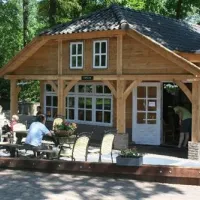 camping-de-lemeler-esch-lemele-tjtkq