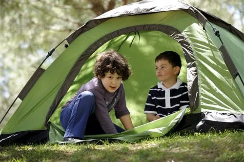camping-de-lemeler-esch-lemele-uwcke