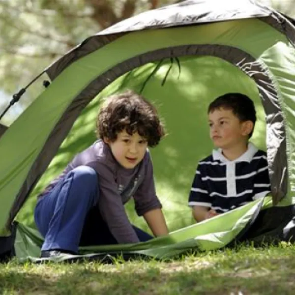 camping-de-lemeler-esch-lemele-uwcke