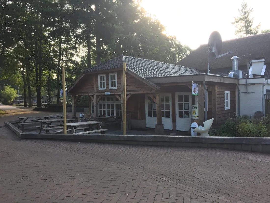 camping-de-lemeler-esch-lemele-waspj