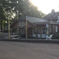 camping-de-lemeler-esch-lemele-waspj
