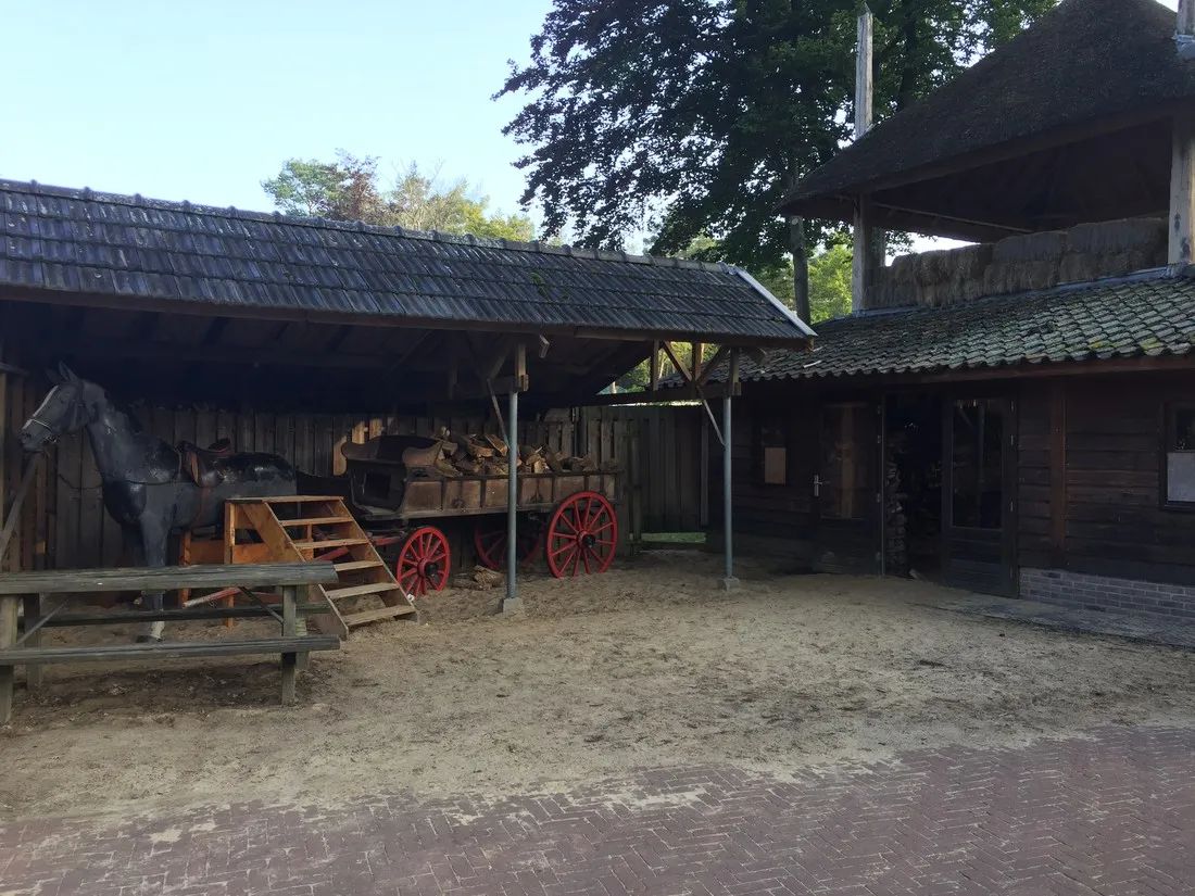 camping-de-lemeler-esch-lemele-wypie