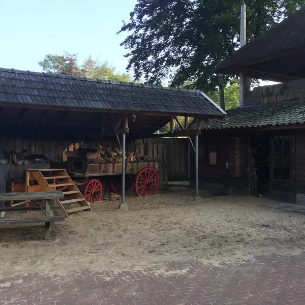 camping-de-lemeler-esch-lemele-wypie